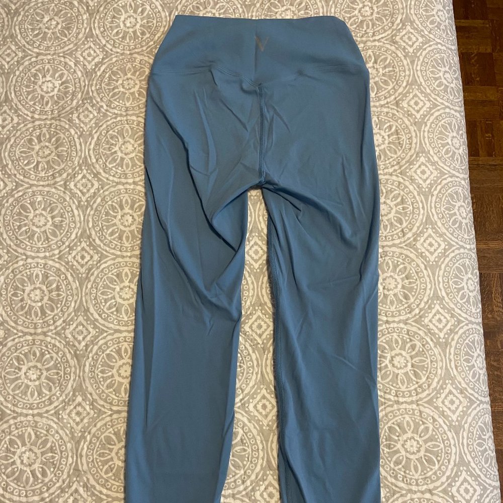 Vitae Apparel Leggings